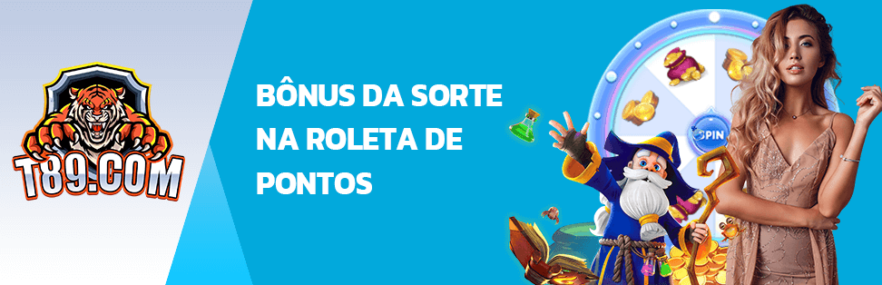 jogo de aposta do gatinho